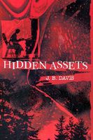 Hidden Assets