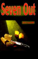 Cover of Seven Out by Del Cundiff