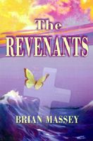 Cover of The Revenants by Brian Massey