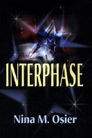 Interphase