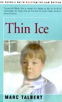 Thin Ice