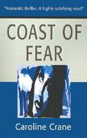 Coast of Fear