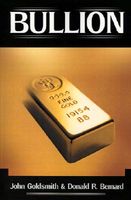 Bullion