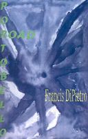 Cover of Portobello Road by Francis Dipietro