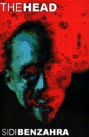 Cover of The Head by Sidi Benzahra