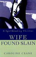 Wife Found Slain