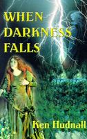 Paperback edition cover