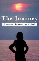 Loretta Schwartz-Nobel's Latest Book