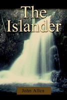 The Islander