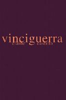 Vinciguerra