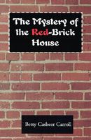 The Mystery of the Red-Brick House