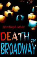 Death on Broadway