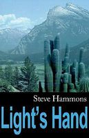 Cover of Light's Hand by Steve Hammons