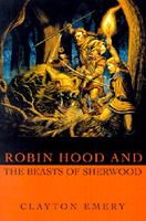 Robin Hood and the Beasts of Sherwood