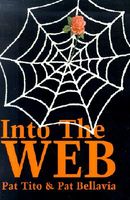 Into the Web