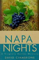 Napa Nights