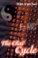 Cover of The Chai' Cycle by Kim Vanover