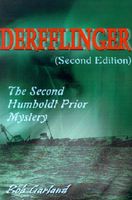 Derfflinger