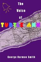 Voice of Turtle Ann