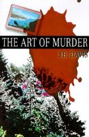Art of Murder