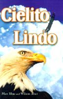 Cover of Cielito Lindo by Max Blue