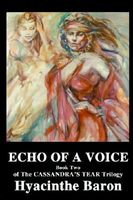 Echo of a Voice