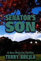 Senator's Son