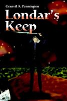 Londar's Keep