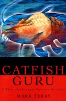 Catfish Guru