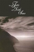 Cover of The Fate of Irish Sons by Mark Mayfield