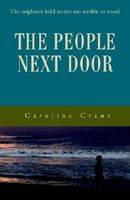 The People Next Door