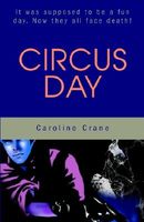 Circus Day