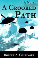 A Crooked Path
