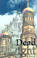 Dead Light