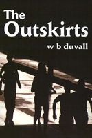 William Duvall's Latest Book