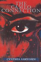Cover of Cameo Connection by Cynthia L. Sahyoun