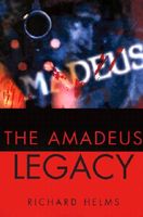 Amadeus Legacy