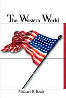 Cover of Western World by Michael Healy