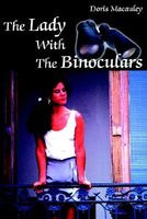 Doris MacAuley's Latest Book