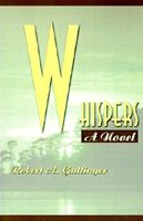 Whispers