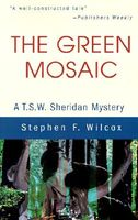 The Green Mosaic