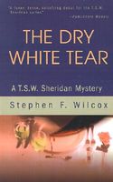 The Dry White Tear