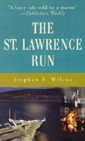 The St. Lawrence Run