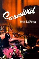 Cover of Carnival by Tom Laporte