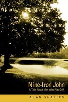 Nine-Iron John