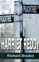 Cover of Harriet Reddy by Richard Braden