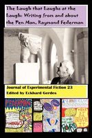 Cover of The Laugh That Laughs at the Laugh by Eckhard Gerdes