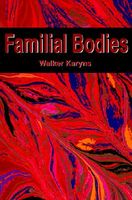 Walker Karyns's Latest Book