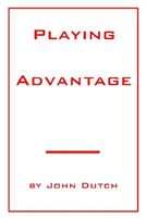 Playing Advantage