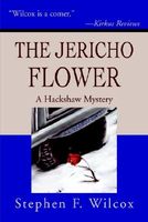 The Jericho Flower